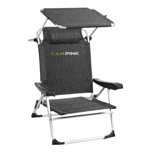 Camping Store Chairs
