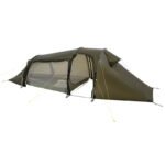 Campink LiteVent Shelter - Image 2