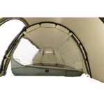 Campink LiteVent Shelter - Image 4