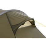 Campink LiteVent Shelter - Image 3