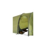 Campink TrailMaster 2-Person Tent - Image 4
