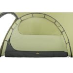 Campink TrailMaster 2-Person Tent - Image 3