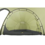 Campink TrailMaster 2-Person Tent - Image 2