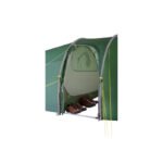 Campink Outdoor Expedition Tent - Image 3