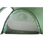 Campink Outdoor Expedition Tent - Image 2