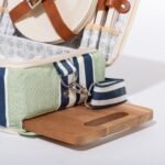 CamPink Outdoor Dining Bundle - Image 2