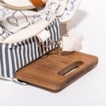 CamPink Adventure Dining Kit - Image 2