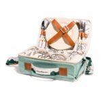 CamPink Picnic Essentials Bundle - Image 3