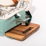 CamPink Picnic Essentials Bundle - Image 2