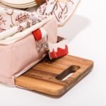 CamPink Portable Picnic Bundle - Image 3