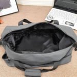 CamPink Adventure Ready Travel Bag - Image 2