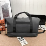 CamPink Adventure Ready Travel Bag - Image 3