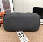 CamPink Adventure Ready Travel Bag - Image 4