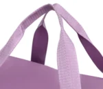 CamPink Multi-Pocket Travel Bag - Image 4