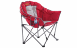 CamPink-Campink Deluxe Camping Chair 3