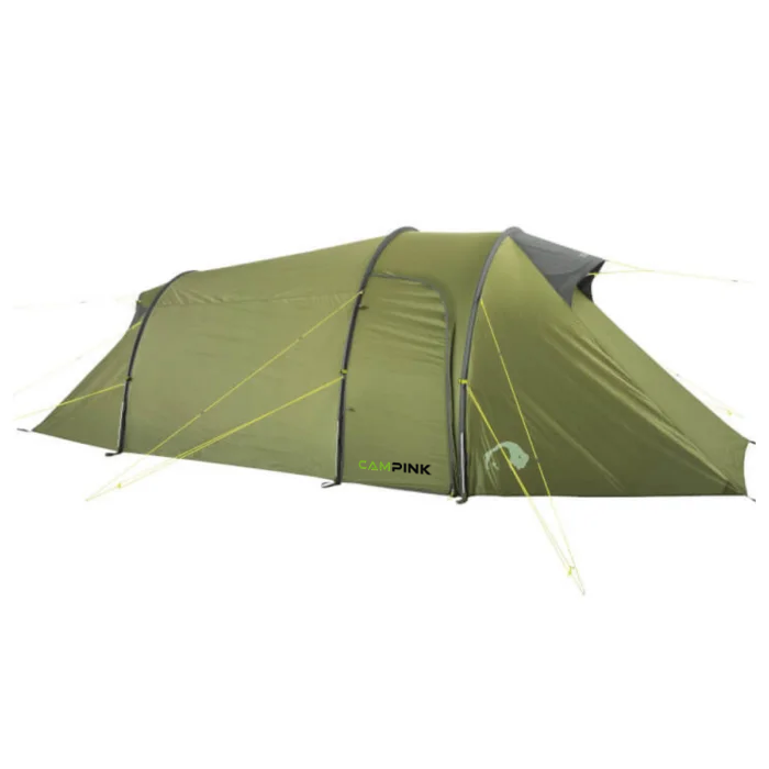 CamPink-Campink TrailMaster 2-Person Tent 1
