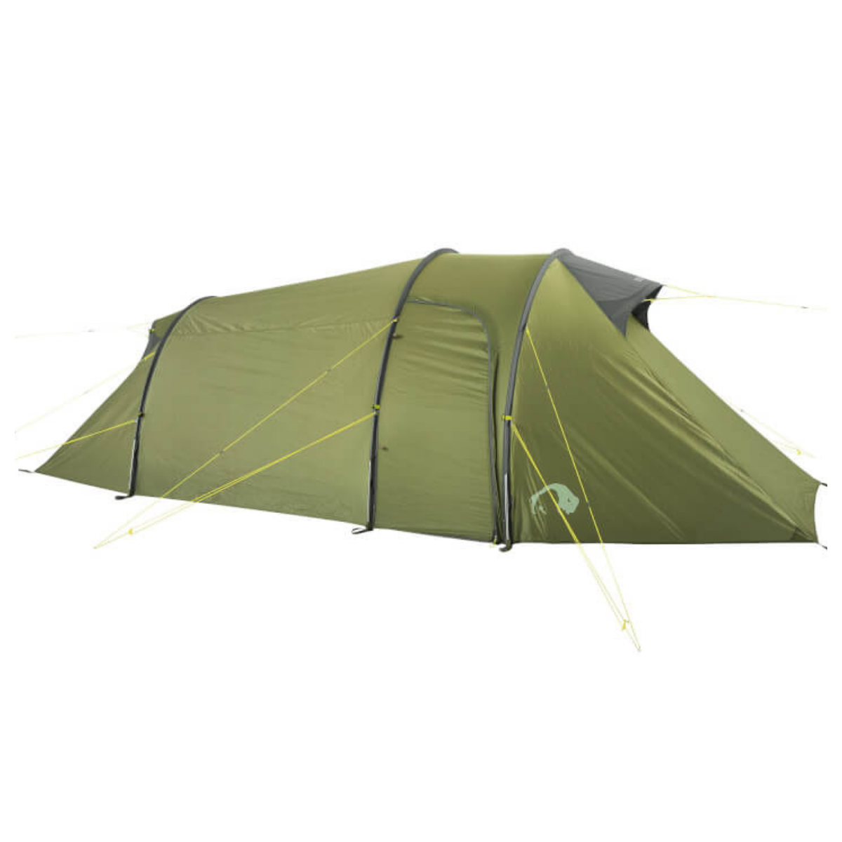 Untitled design (14) Campink TrailMaster 2-Person Tent - Image 1