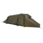 Campink LiteVent Shelter