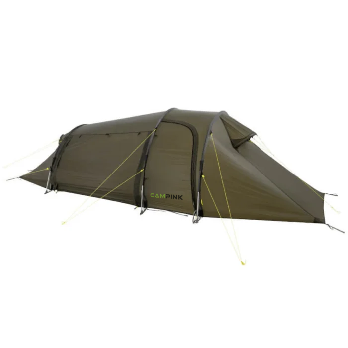 CamPink-Campink LiteVent Shelter 1