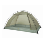 Campink Double Shield Mosquito Dome