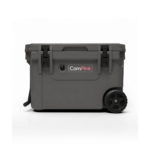 CamPink Wheeled Adventure Cooler