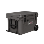 CamPink Wheeled Adventure Cooler - Image 2