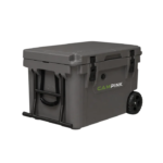 CamPink-CamPink Wheeled Adventure Cooler 2