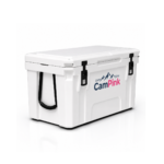 CamPink Arctic Storage Cooler - Image 2