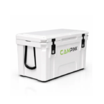 CamPink-CamPink Arctic Storage Cooler 2
