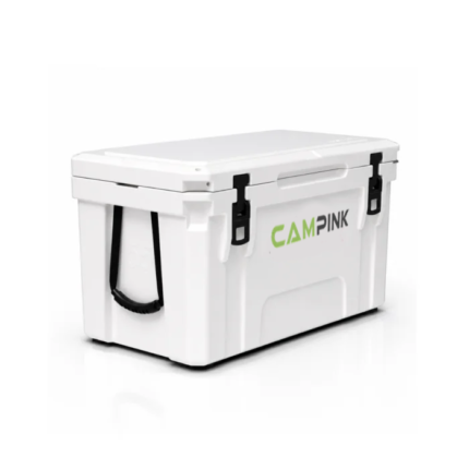 CamPink-CamPink Arctic Storage Cooler 2