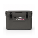 CamPink Summit Hard Cooler
