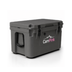 CamPink Summit Hard Cooler - Image 2