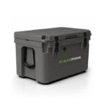 CamPink-CamPink Summit Hard Cooler 2