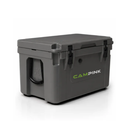 CamPink-CamPink Summit Hard Cooler 2