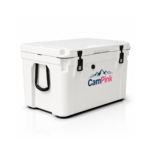CamPink Titan 100 Quart Cooler - Image 2