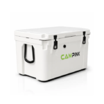 CamPink-CamPink Titan 100 Quart Cooler 2