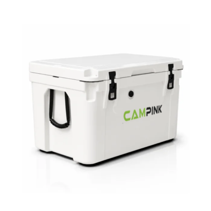 CamPink-CamPink Titan 100 Quart Cooler 2