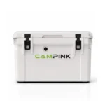 CamPink-CamPink Titan 100 Quart Cooler 1