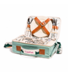 CamPink Picnic Essentials Bundle