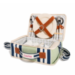 CamPink Outdoor Dining Bundle