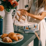 CamPink Outdoor Dining Bundle - Image 3