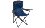 Campink Chairs & Tents