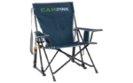 CamPink-Campink Rocking Camp Chair 1