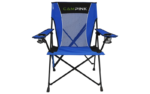 Campink Chairs & Tents