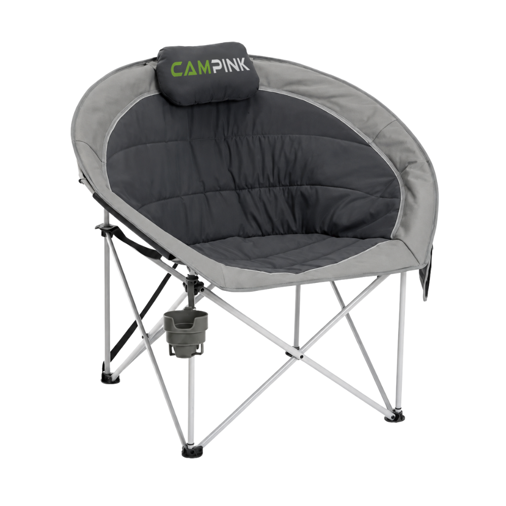 Camping Store Chairs